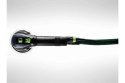 SZLIFIERKA MIMOŚRODOWA ROTEX RO 150 FEQ-PLUS FESTOOL