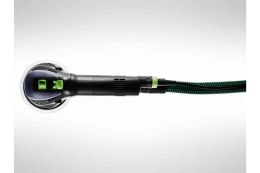 SZLIFIERKA MIMOŚRODOWA ROTEX RO 150 FEQ-PLUS FESTOOL