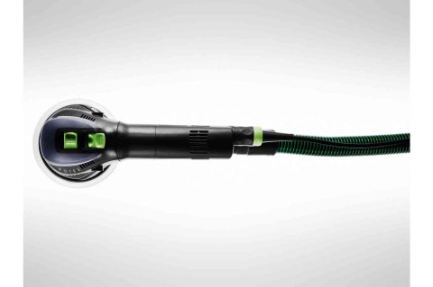 SZLIFIERKA MIMOŚRODOWA ROTEX RO 150 FEQ-PLUS FESTOOL SZLIFIERKA MIMOŚRODOWA ROTEX RO 150 FEQ-PLUS FESTOOL
