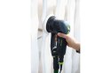 SZLIFIERKA MIMOŚRODOWA ROTEX RO 150 FEQ-PLUS FESTOOL