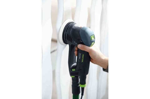 SZLIFIERKA MIMOŚRODOWA ROTEX RO 150 FEQ-PLUS FESTOOL SZLIFIERKA MIMOŚRODOWA ROTEX RO 150 FEQ-PLUS FESTOOL