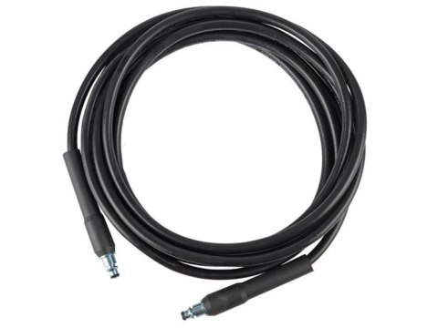 WĄŻ WYSOKOŚCIOWY 8M DO HW 130 MAKITA WĄŻ WYSOKOŚCIOWY 8M DO HW 130 MAKITA