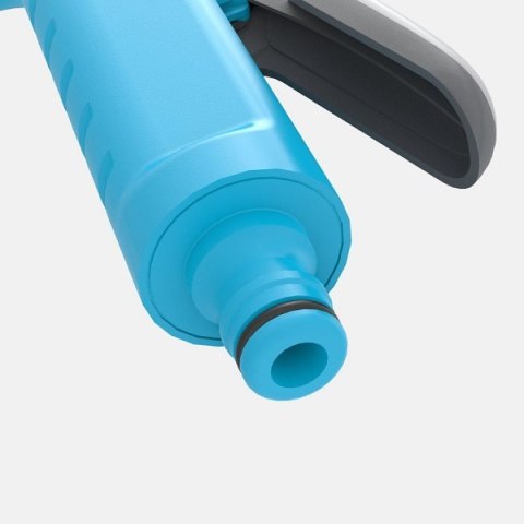 ZRASZACZ PISTOLETOWY SHOWER 2 CELL-FAST ZRASZACZ PISTOLETOWY SHOWER 2 CELL-FAST