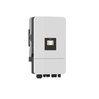 Falownik Inwerter V-TAC DEYE 15KW HYBRYDOWY Trójfazowy Niskonapięciowy SUN-15K-SG05LP3-EU-SM2 10 Lat Gwarancji