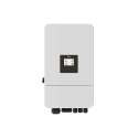 Falownik Inwerter V-TAC DEYE 15KW HYBRYDOWY Trójfazowy Niskonapięciowy SUN-15K-SG05LP3-EU-SM2 10 Lat Gwarancji