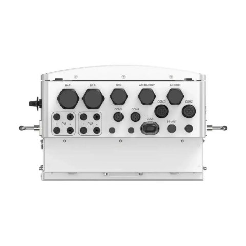 Falownik Inwerter V-TAC SOLIS 15KW HYBRYDOWY Trójfazowy Niskonapięciowy S6-EH3P15K02-NV-YD-L 10 Lat Gwarancji Falownik Inwerter V-TAC SOLIS 15KW HYBRYDOWY Trójfazowy Niskonapięciowy S6-EH3P15K02-NV-YD-L 10 Lat Gwarancji
