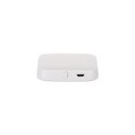 Inteligentna Bramka Zigbee Tuya V-TAC