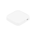 Inteligentna Bramka Zigbee Tuya V-TAC