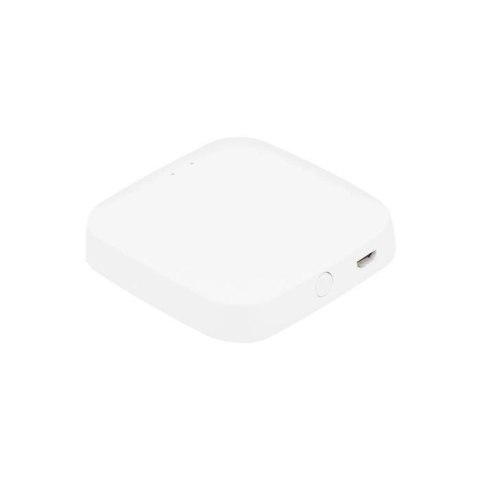 Inteligentna Bramka Zigbee Tuya V-TAC Inteligentna Bramka Zigbee Tuya V-TAC