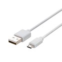 Inteligentna Bramka Zigbee Tuya V-TAC