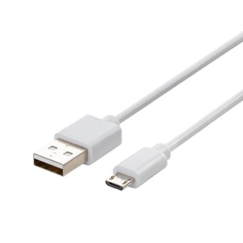 Inteligentna Bramka Zigbee Tuya V-TAC Inteligentna Bramka Zigbee Tuya V-TAC