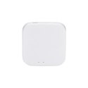 Inteligentna Bramka Zigbee Tuya V-TAC