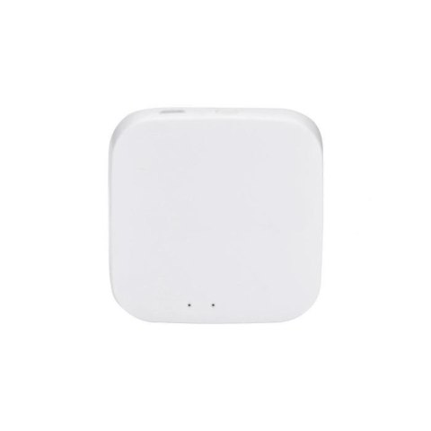 Inteligentna Bramka Zigbee Tuya V-TAC Inteligentna Bramka Zigbee Tuya V-TAC