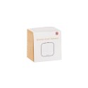 Inteligentna Bramka Zigbee Tuya V-TAC