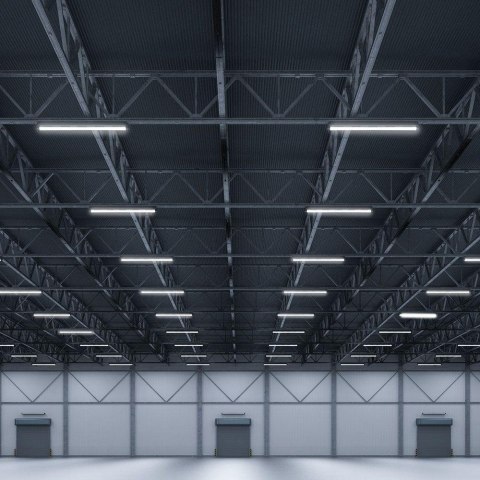 Oprawa Hermetyczna LED V-TAC SAMSUNG CHIP GT-SERIES 120cm 36W 120Lm/W VT-12035 4000K 4320lm 3 Lata Gwarancji Oprawa Hermetyczna LED V-TAC SAMSUNG CHIP GT-SERIES 120cm 36W 120Lm/W VT-12035 4000K 4320lm 3 Lata Gwarancji