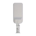 Oprawa Uliczna LED V-TAC SAMSUNG CHIP z regulacją 30W 120Lm/W VT-39ST 4000K 3450lm 5 Lat Gwarancji