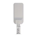 Oprawa Uliczna LED V-TAC SAMSUNG CHIP z regulacją 30W 120Lm/W VT-39ST 4000K 3450lm 5 Lat Gwarancji