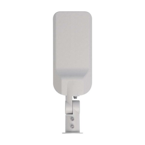 Oprawa Uliczna LED V-TAC SAMSUNG CHIP z regulacją 30W 120Lm/W VT-39ST 4000K 3450lm 5 Lat Gwarancji Oprawa Uliczna LED V-TAC SAMSUNG CHIP z regulacją 30W 120Lm/W VT-39ST 4000K 3450lm 5 Lat Gwarancji