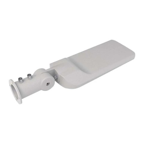 Oprawa Uliczna LED V-TAC SAMSUNG CHIP z regulacją 50W 120Lm/W VT-59ST 6500K 5000lm 5 Lat Gwarancji Oprawa Uliczna LED V-TAC SAMSUNG CHIP z regulacją 50W 120Lm/W VT-59ST 6500K 5000lm 5 Lat Gwarancji