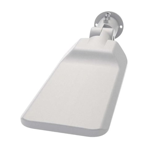 Oprawa Uliczna LED V-TAC SAMSUNG CHIP z regulacją 50W 120Lm/W VT-59ST 6500K 5000lm 5 Lat Gwarancji Oprawa Uliczna LED V-TAC SAMSUNG CHIP z regulacją 50W 120Lm/W VT-59ST 6500K 5000lm 5 Lat Gwarancji