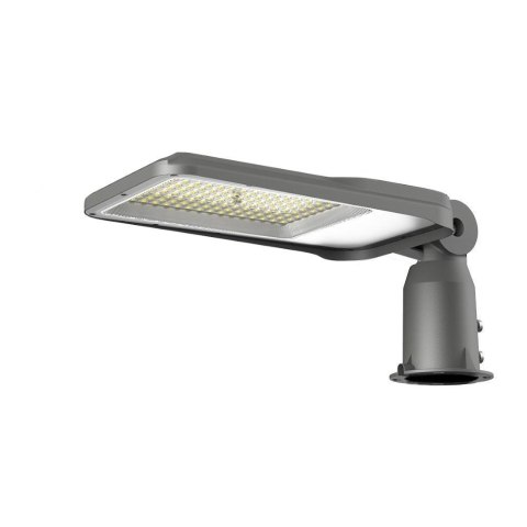 Oprawa Uliczna LED V-TAC SAMSUNG CHIP z regulacją 50W Wymienny Moduł LED VT-55ST 4000K 4700lm 5 Lat Gwarancji Oprawa Uliczna LED V-TAC SAMSUNG CHIP z regulacją 50W Wymienny Moduł LED VT-55ST 4000K 4700lm 5 Lat Gwarancji