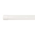 Oprawa V-TAC 40W LED Liniowa Natynkowa SAMSUNG CHIP 120cm 120Lm/W CCT Zmiana Barwy VT-8340CCT 3000K-6500K 4800lm 3 Lata Gwarancj