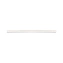 Oprawa V-TAC 40W LED Liniowa Natynkowa SAMSUNG CHIP 120cm 120Lm/W CCT Zmiana Barwy VT-8340CCT 3000K-6500K 4800lm 3 Lata Gwarancj