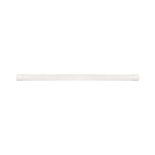 Oprawa V-TAC 40W LED Liniowa Natynkowa 120cm 120Lm/W CCT Zmiana Barwy VT-8340CCT 3000K-6500K 4800lm 3 Lata Gwarancji