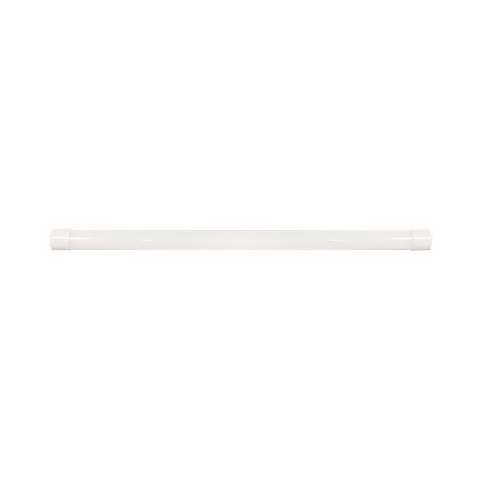 Oprawa V-TAC 40W LED Liniowa Natynkowa SAMSUNG CHIP 120cm 120Lm/W CCT Zmiana Barwy VT-8340CCT 3000K-6500K 4800lm 3 Lata Gwarancj Oprawa V-TAC 40W LED Liniowa Natynkowa SAMSUNG CHIP 120cm 120Lm/W CCT Zmiana Barwy VT-8340CCT 3000K-6500K 4800lm 3 Lata Gwarancj