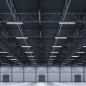 Oprawa V-TAC 40W LED Liniowa Natynkowa SAMSUNG CHIP 120cm 120Lm/W CCT Zmiana Barwy VT-8340CCT 3000K-6500K 4800lm 3 Lata Gwarancj