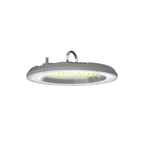 Oprawa V-TAC LED High Bay 100W CCT VT-91100CCT 3000K-4000K-6500K 8300lm Oprawa V-TAC LED High Bay 100W CCT VT-91100CCT 3000K-4000K-6500K 8300lm