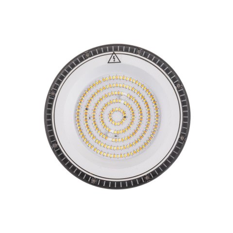 Oprawa V-TAC LED High Bay 100W CCT VT-91100CCT 3000K-4000K-6500K 8300lm Oprawa V-TAC LED High Bay 100W CCT VT-91100CCT 3000K-4000K-6500K 8300lm