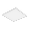 Panel LED V-TAC 36W 600x600 LED Backlight 33mm 120Lm/W 3w1 Natynkowy/Podtynkowy VT-61037 4000K 4320lm
