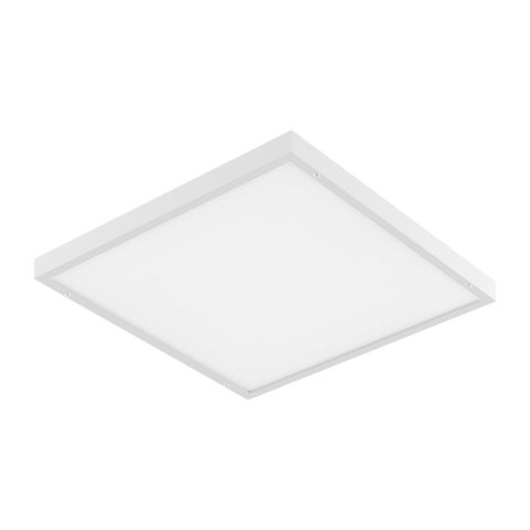 Panel LED V-TAC 36W 600x600 LED Backlight 33mm 120Lm/W 3w1 Natynkowy/Podtynkowy VT-61037 6500K 4320lm Panel LED V-TAC 36W 600x600 LED Backlight 33mm 120Lm/W 3w1 Natynkowy/Podtynkowy VT-61037 6500K 4320lm