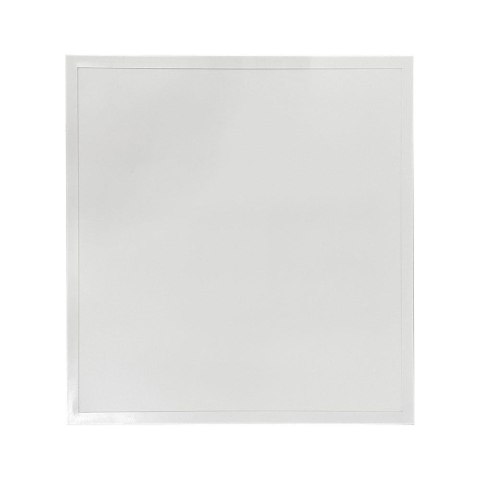 Panel LED V-TAC 36W 600x600 LED SAMSUNG CHIP Backlight 33mm 120Lm/W VT-61036 6500K 4320lm 5 Lat Gwarancji Panel LED V-TAC 36W 600x600 LED SAMSUNG CHIP Backlight 33mm 120Lm/W VT-61036 6500K 4320lm 5 Lat Gwarancji