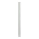 Panel LED V-TAC 40W 600x600 SAMSUNG CHIP 3w1 natynkowy/podtynkowy VT-6139 4000K 3960lm 3 Lata Gwarancji