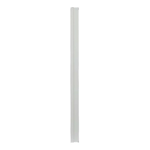 Panel LED V-TAC 40W 600x600 SAMSUNG CHIP 3w1 natynkowy/podtynkowy VT-6139 4000K 3960lm 3 Lata Gwarancji Panel LED V-TAC 40W 600x600 SAMSUNG CHIP 3w1 natynkowy/podtynkowy VT-6139 4000K 3960lm 3 Lata Gwarancji