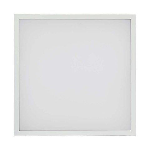 Panel LED V-TAC 40W 600x600 SAMSUNG CHIP 3w1 natynkowy/podtynkowy VT-6139 6500K 3960lm 3 Lata Gwarancji Panel LED V-TAC 40W 600x600 SAMSUNG CHIP 3w1 natynkowy/podtynkowy VT-6139 6500K 3960lm 3 Lata Gwarancji