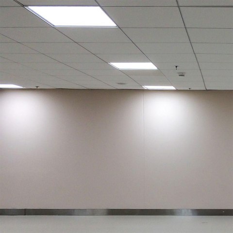 Panel LED V-TAC 40W 600x600 SAMSUNG CHIP 3w1 natynkowy/podtynkowy VT-6139 6500K 3960lm 3 Lata Gwarancji Panel LED V-TAC 40W 600x600 SAMSUNG CHIP 3w1 natynkowy/podtynkowy VT-6139 6500K 3960lm 3 Lata Gwarancji