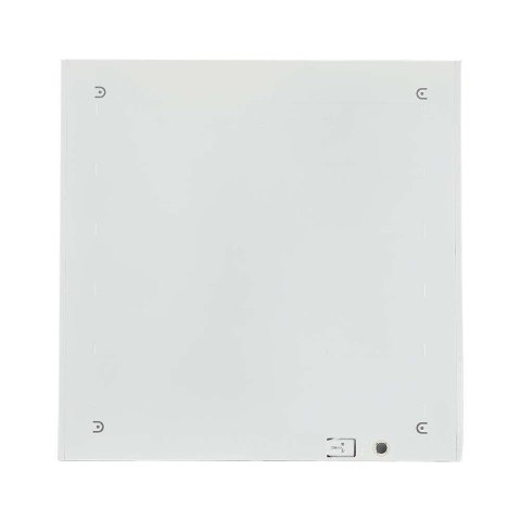 Panel LED V-TAC 40W 600x600 SAMSUNG CHIP 3w1 natynkowy/podtynkowy VT-6139 6500K 3960lm 3 Lata Gwarancji Panel LED V-TAC 40W 600x600 SAMSUNG CHIP 3w1 natynkowy/podtynkowy VT-6139 6500K 3960lm 3 Lata Gwarancji