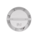 Panel Natynkowy V-TAC 24W LED SAMSUNG CHIP Okrągły 288x31mm VT-60024RD-S 4000K 2500lm