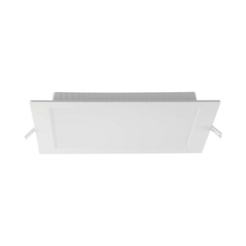 Panel Wpuszczany V-TAC 12W LED SAMSUNG CHIP Kwadrat 170x170mm VT-61012SQ-S 4000K 1200lm Panel Wpuszczany V-TAC 12W LED SAMSUNG CHIP Kwadrat 170x170mm VT-61012SQ-S 4000K 1200lm