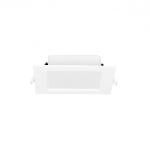 Panel Wpuszczany V-TAC 6W LED SAMSUNG CHIP Kwadrat 120x120mm VT-61006SQ-S 3000K 660lm Panel Wpuszczany V-TAC 6W LED SAMSUNG CHIP Kwadrat 120x120mm VT-61006SQ-S 3000K 660lm