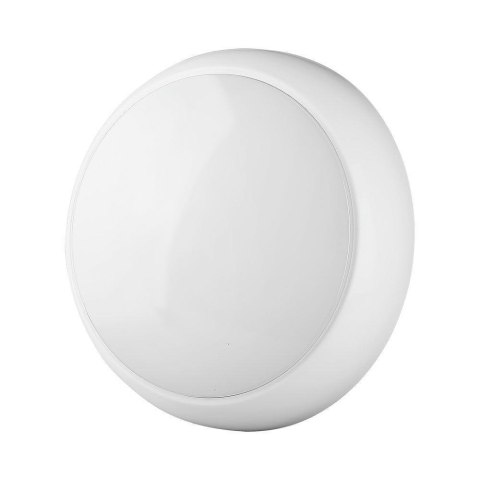 Plafon LED V-TAC Czujnik/CCT/Awaria 3godziny 8W/16W/20W SAMSUNG CHIP IP65 IK08 VT-8633 3000K-4000K-6400K 2600lm 3 Lata Gwarancji Plafon LED V-TAC Czujnik/CCT/Awaria 3godziny 8W/16W/20W SAMSUNG CHIP IP65 IK08 VT-8633 3000K-4000K-6400K 2600lm 3 Lata Gwarancji