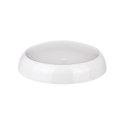 Plafon LED V-TAC Czujnik/CCT/Awaria 3godziny 8W/16W/20W SAMSUNG CHIP IP65 IK08 VT-8633 3000K-4000K-6400K 2600lm 3 Lata Gwarancji
