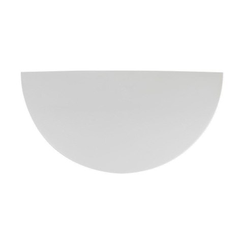 Plafon LED V-TAC SAMSUNG CHIP 10W Czujnik Ruchu Biały IP54 VT-81005 4000K 900lm 5 Lat Gwarancji Plafon LED V-TAC SAMSUNG CHIP 10W Czujnik Ruchu Biały IP54 VT-81005 4000K 900lm 5 Lat Gwarancji