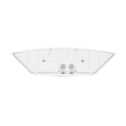 Plafon LED V-TAC SAMSUNG CHIP 10W Czujnik Ruchu Biały IP54 VT-81005 4000K 900lm 5 Lat Gwarancji Plafon LED V-TAC SAMSUNG CHIP 10W Czujnik Ruchu Biały IP54 VT-81005 4000K 900lm 5 Lat Gwarancji