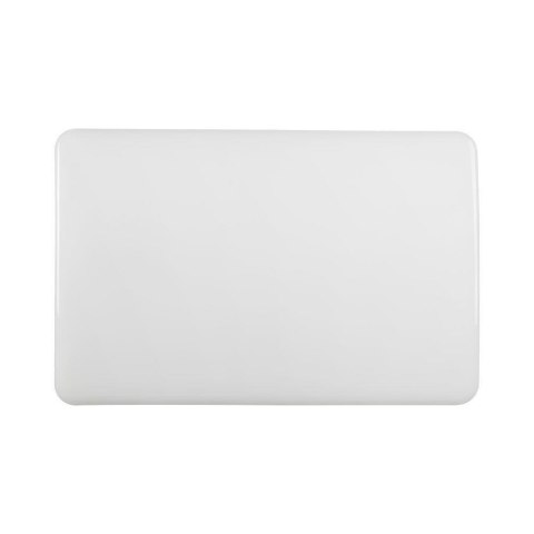 Plafon LED V-TAC SAMSUNG CHIP 12W Czujnik Zmierzchu Biały IP65 CCT IK10 Numer Domu VT-81006 4000K 1100lm 5 Lat Gwarancji Plafon LED V-TAC SAMSUNG CHIP 12W Czujnik Zmierzchu Biały IP65 CCT IK10 Numer Domu VT-81006 4000K 1100lm 5 Lat Gwarancji