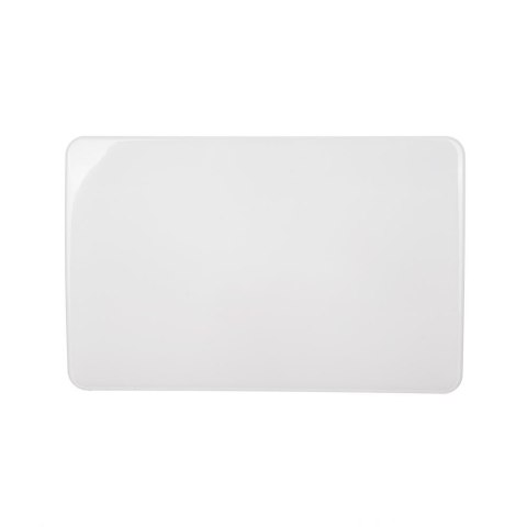 Plafon LED V-TAC SAMSUNG CHIP 12W Czujnik Zmierzchu Biały IP65 CCT IK10 Numer Domu VT-81006 4000K 1100lm 5 Lat Gwarancji Plafon LED V-TAC SAMSUNG CHIP 12W Czujnik Zmierzchu Biały IP65 CCT IK10 Numer Domu VT-81006 4000K 1100lm 5 Lat Gwarancji