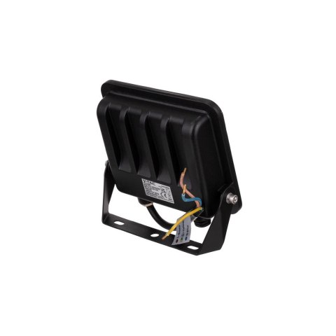 Projektor LED V-TAC 30W SAMSUNG CHIP Czarny 160Lm/W VT-44031 4000K 4800lm 5 Lat Gwarancji Projektor LED V-TAC 30W SAMSUNG CHIP Czarny 160Lm/W VT-44031 4000K 4800lm 5 Lat Gwarancji